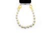 2-in-1 Phone Strap Sweet Sunny Haze