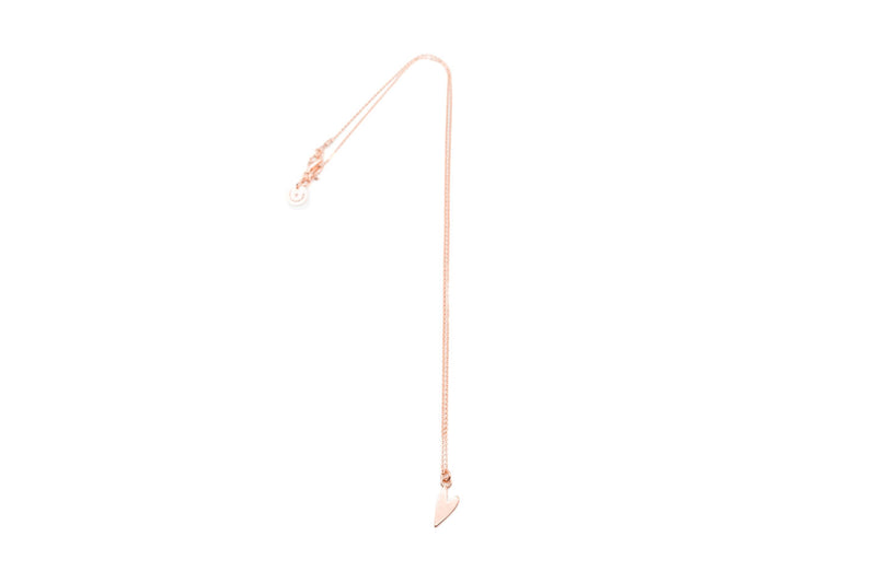 K18 Fine Jewelry FJ52