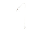 K18 Fine Jewelry FJ52