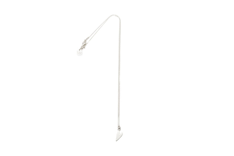 K18 Fine Jewelry FJ52