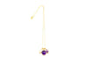 K23 Fine Jewelry Essential Purple