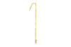 K24 Fine Jewelry Shard Pink