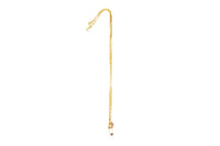 K24 Fine Jewelry Shard Smokey