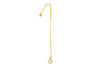K25 Fine Jewelry Dotted Hearts