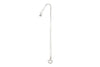 K25 Fine Jewelry Dotted Hearts