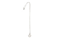 K25 Fine Jewelry Dotted Hearts