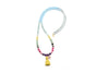 K25 LP Jelly Bean Blue