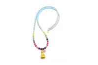 K25 LP Jelly Bean Blue