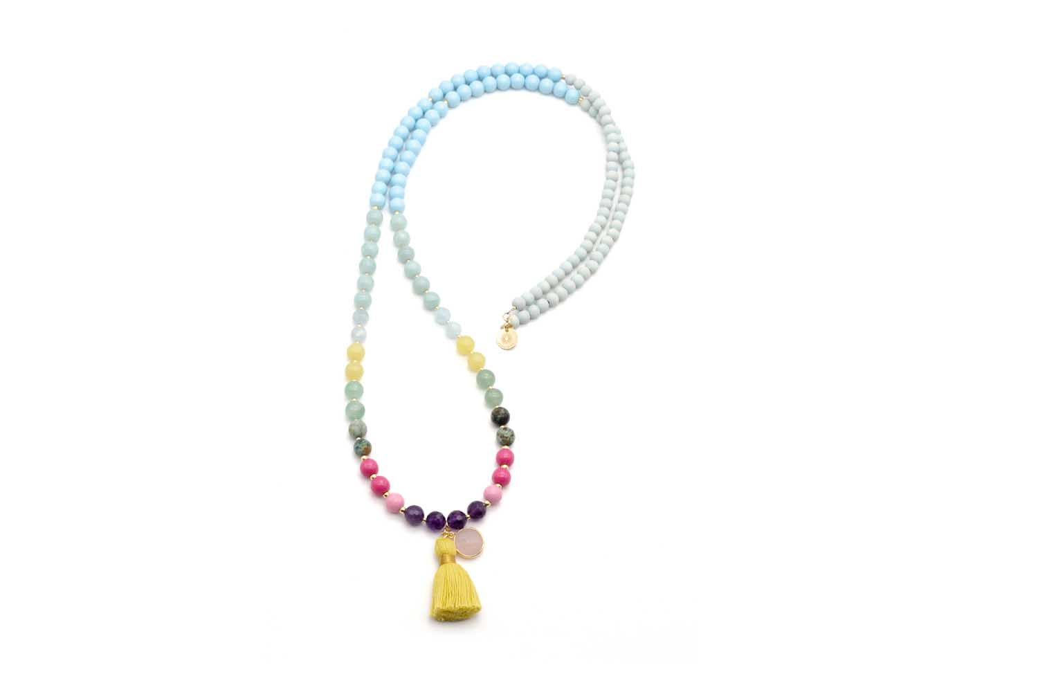 K25 LP Jelly Bean Blue