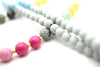 K25 LP Jelly Bean Blue