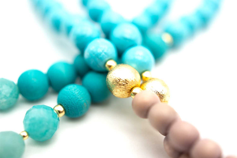 K25 LP Ocean Bliss