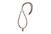 K25 LP Brown Sugar