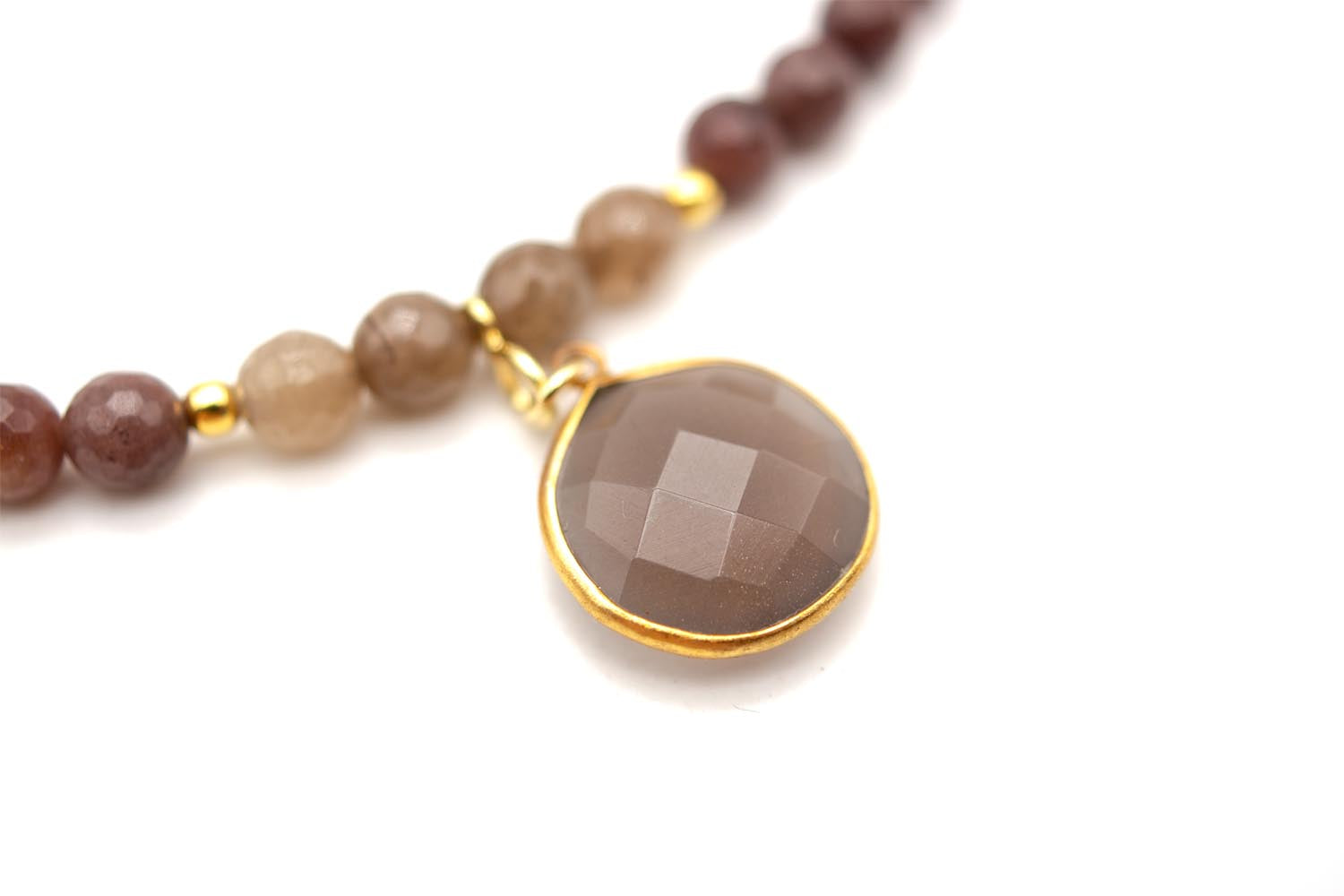 K25 LP Brown Sugar