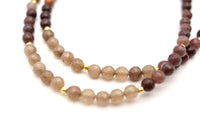 K25 LP Brown Sugar