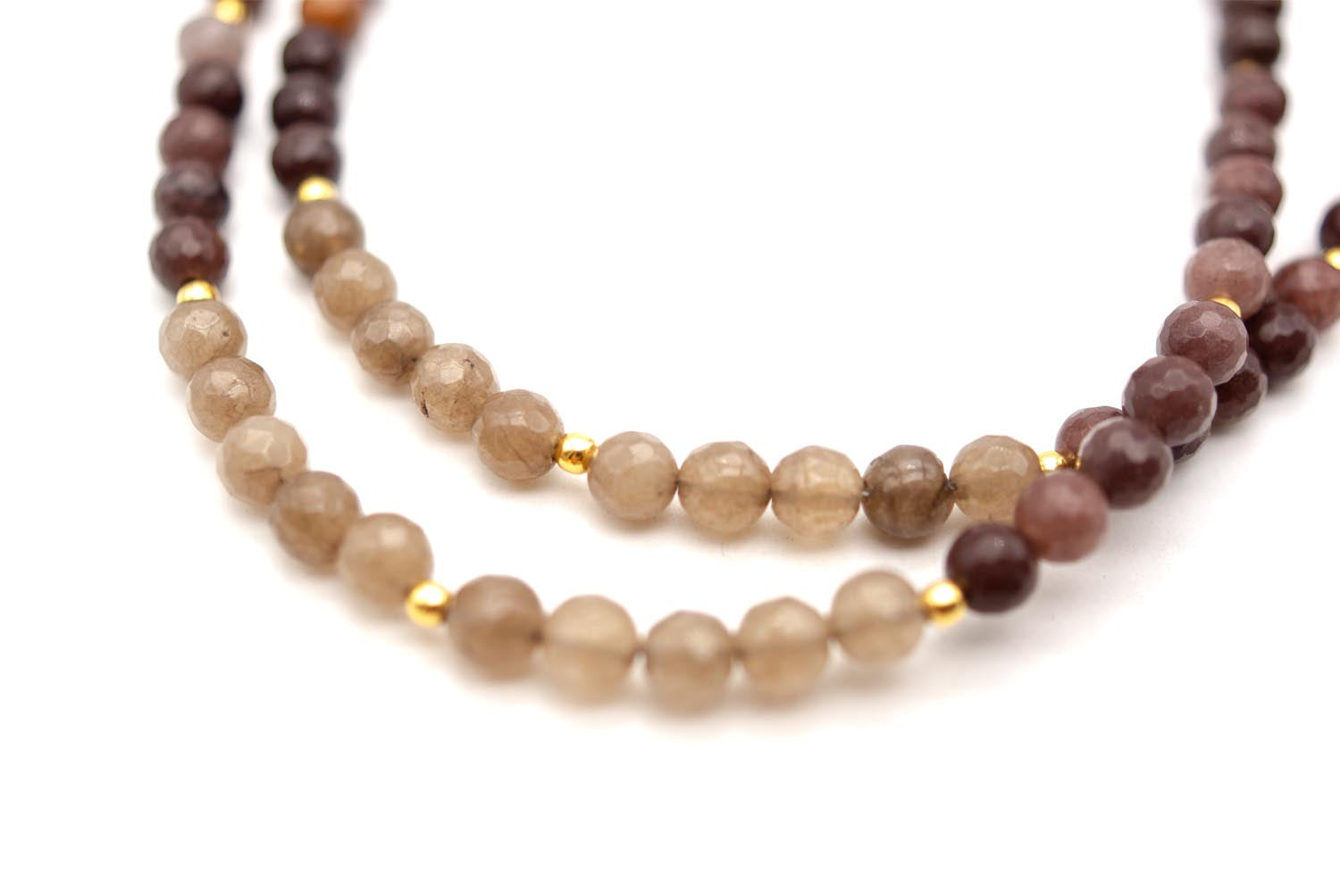 K25 LP Brown Sugar