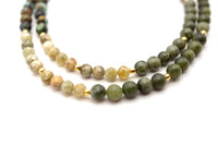 K25 LP Green Leaf