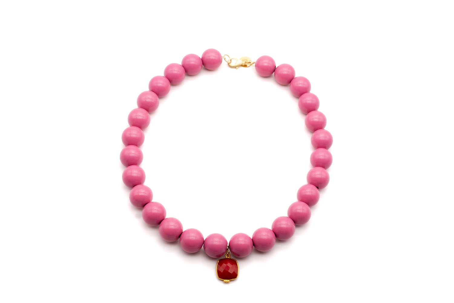 K26 Big Pink