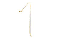 K26 Fine Jewelry Mom – handgemachter Schmuck von Schmückstück