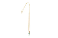 K26 Fine Jewelry Hot Chili