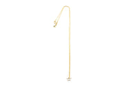 K26 Fine Jewelry Little Star – handgemachter Schmuck von Schmückstück