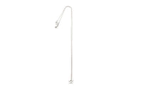 K26 Fine Jewelry Little Star – handgemachter Schmuck von Schmückstück