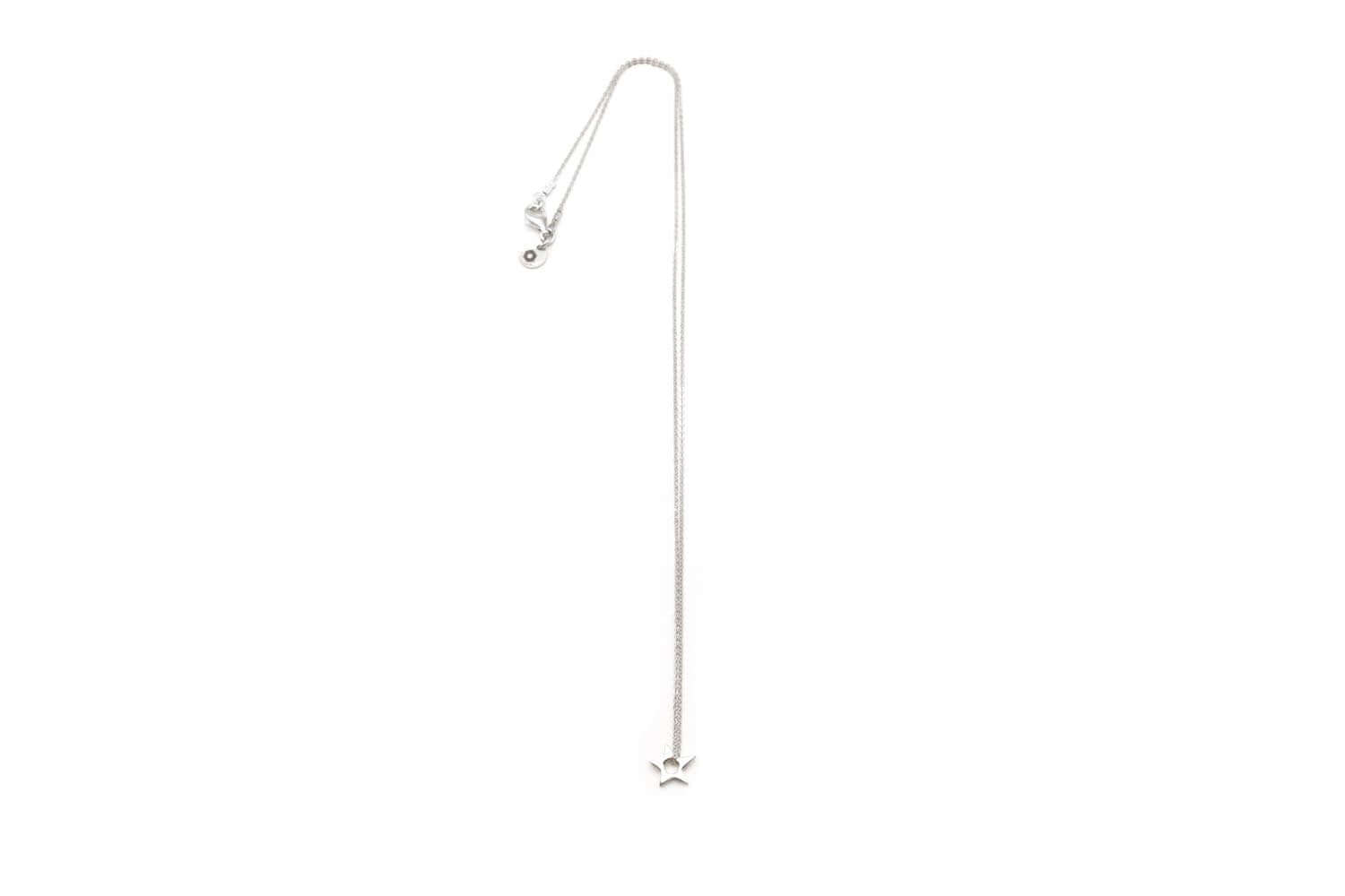 K26 Fine Jewelry Little Star – handgemachter Schmuck von Schmückstück