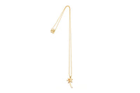 K26 Fine Jewelry Palmtree