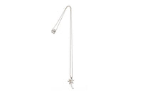 K26 Fine Jewelry Palmtree