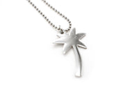 K26 Fine Jewelry Palmtree