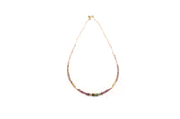 K26 SP Creme Rose – handgemachter Schmuck von Schmückstück