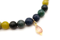 K26 SP Happy Colours