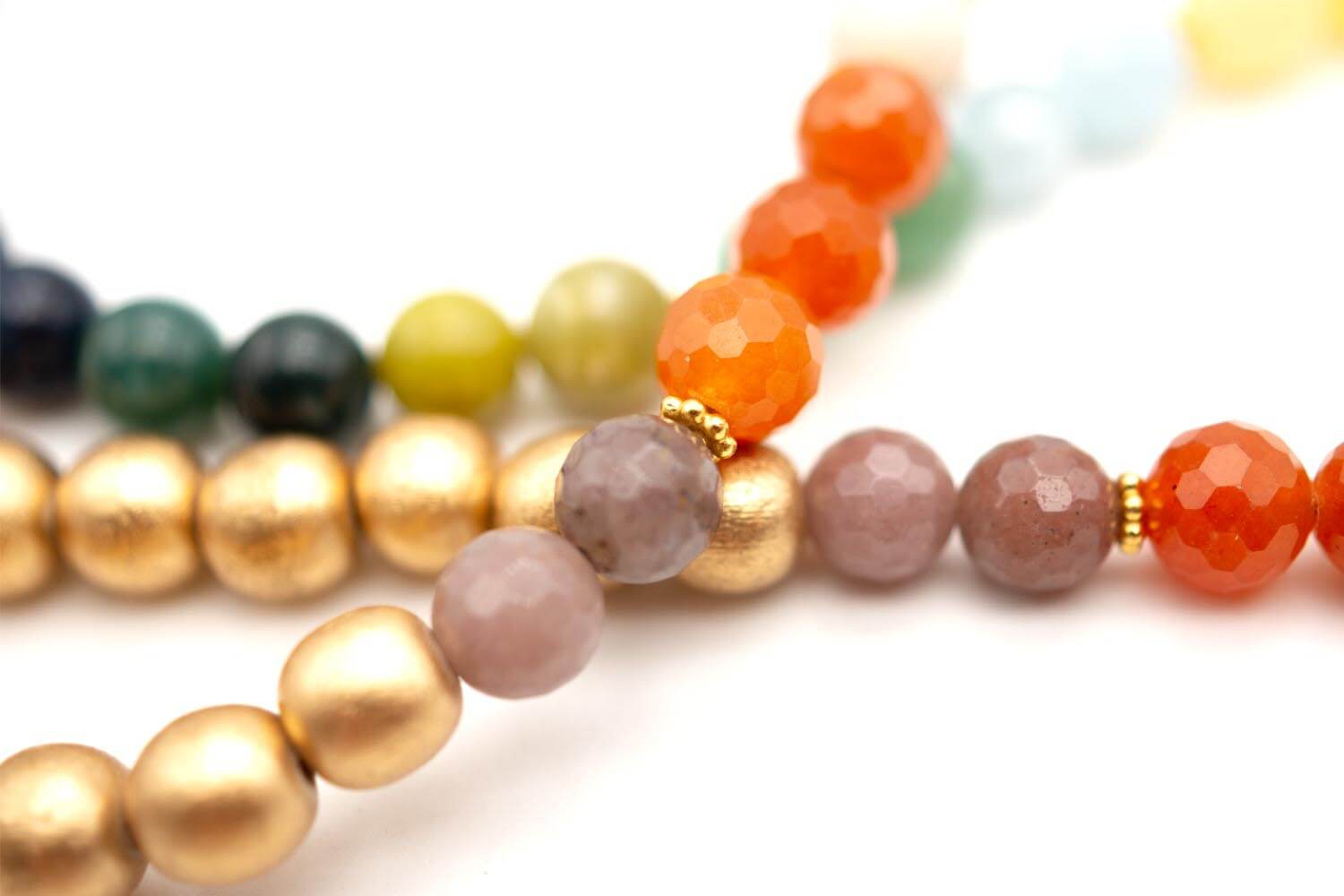 K26 SP Happy Colours