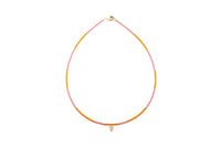 K26 SP Miyuki Pink Orange