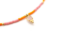 K26 SP Miyuki Pink Orange