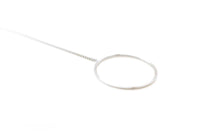 O24 Loop Hole small