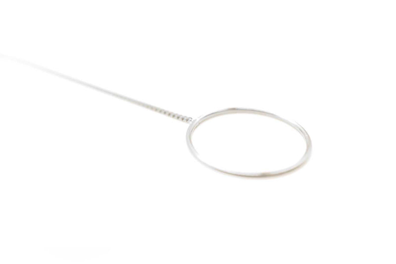 O24 Loop Hole small