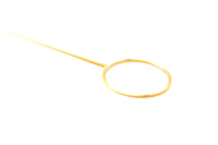 O24 Loop Hole small