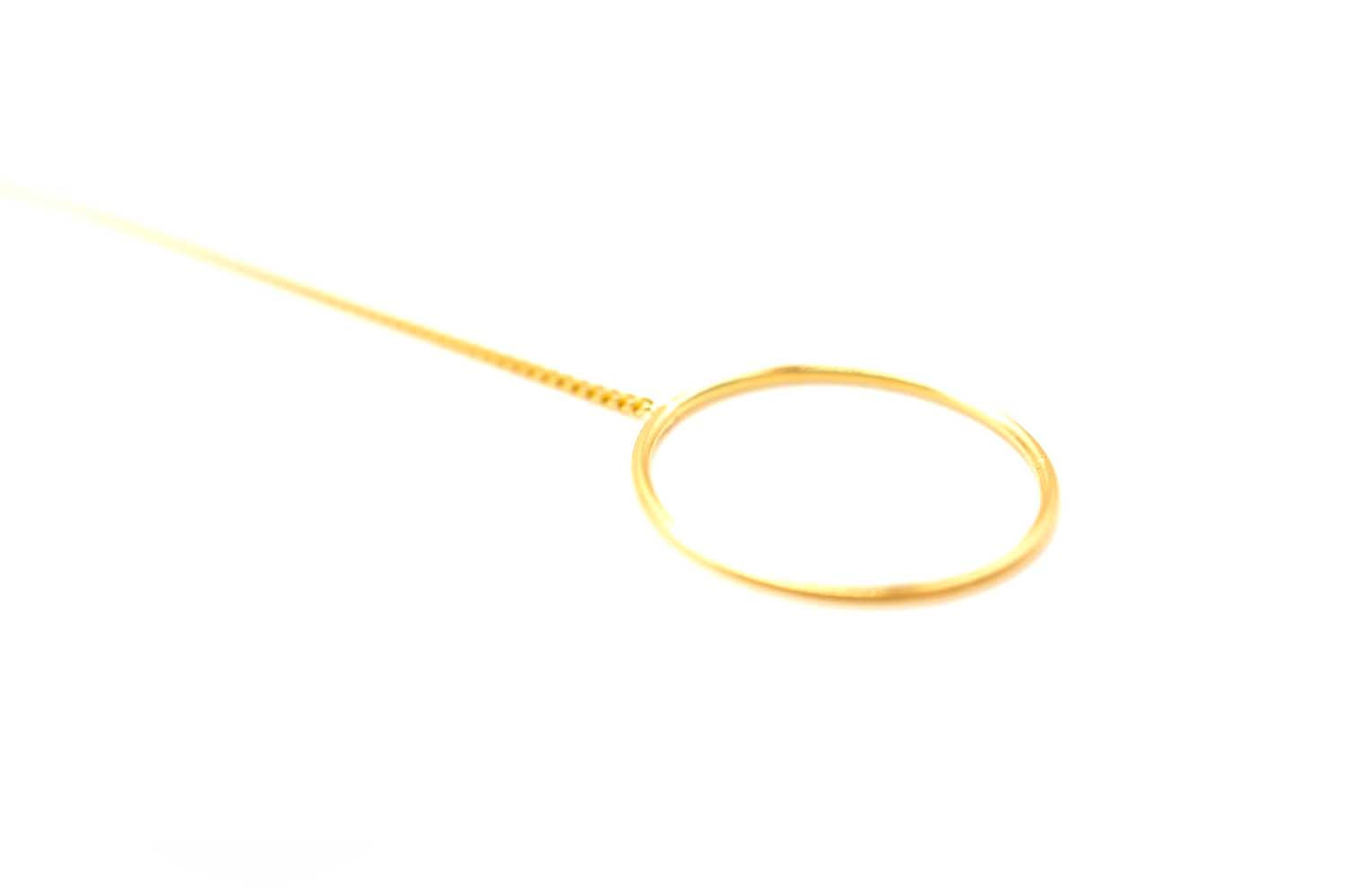 O24 Loop Hole small