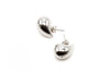 O24 Teardrop big