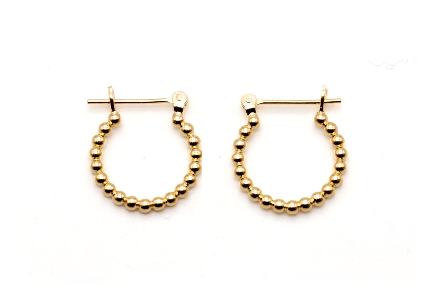 O25 Dotted Loop