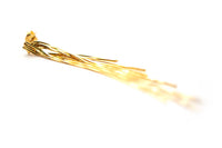O25 Frizzy