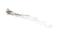 O25 Frizzy