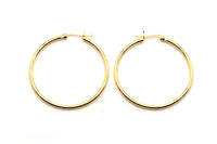 O26 Creole Solid Big