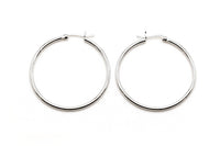 O26 Creole Solid Big