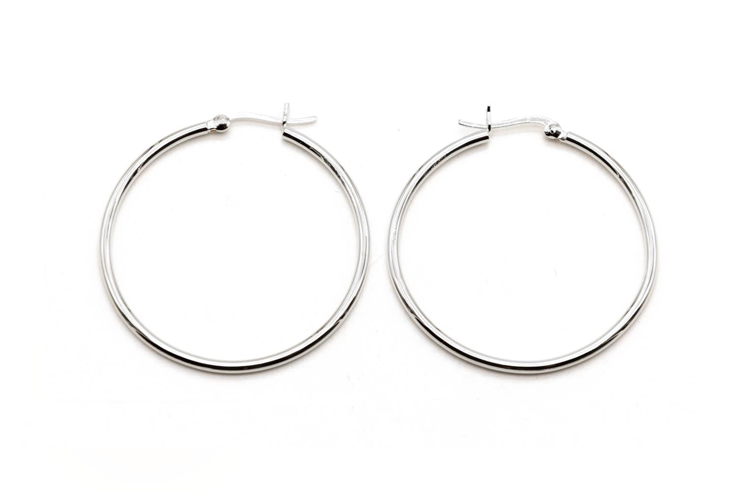 O26 Creole Solid Big