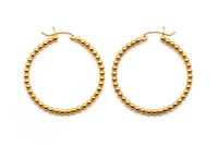 O26 Dotted Loop Large