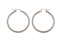 O26 Dotted Loop Large