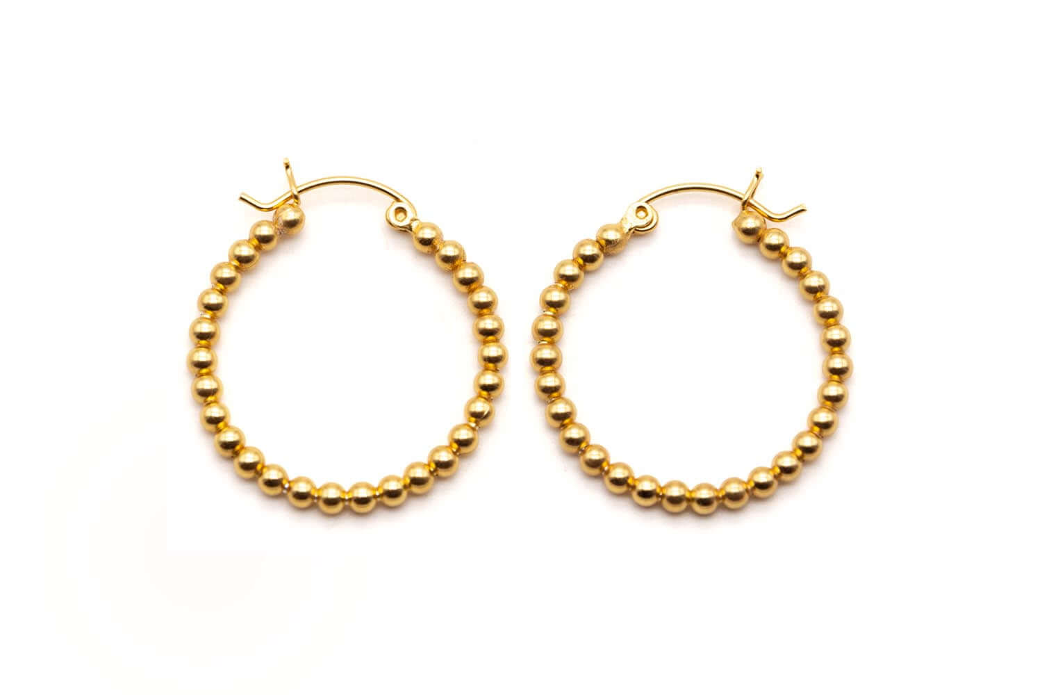 O26 Dotted Loop Medium