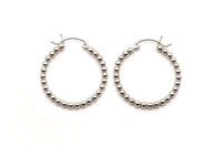 O26 Dotted Loop Medium