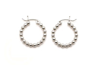 O26 Dotted Loop Small